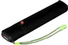 Knirps ombrello tascabile ombrello US.050 Ultra Light Slim Anteprima dell’immagine prodotto 2