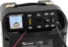 BSD Autobatterie Ladegerät CB-20 - KFZ Batterieladegerät, Produktbild-Vorschau 4