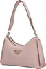 Guess Anise Schultertasche 30 cm Produktbild-Vorschau 7