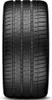 Vredestein Sommerreifen motorcycle-tyres Ultrac Vorti+ ( Produktbild-Vorschau 2