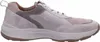 Waldläufer H-Tom 713003-301-201 (9/grey peltro grau) Produktbild-Vorschau 34