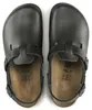 Birkenstock Tokio Super Grip Schwarz Größe EU 44 normal Produktbild-Vorschau 3