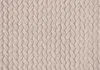 Vlies Fototapete - Braids - Second Variant 350x245 cm Produktbild-Vorschau 6