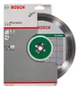 Disco de corte cerámico con diamantes, 230 x 22,23 mm Vista previa de la imagen del producto 14