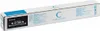 KYOCERA TK-8335C, Cyan, 1 Stück(e) Produktbild-Vorschau 10