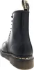 Dr. Martens 1460 (ungefüttert) 11822 006 Black EU 41 / US 8 Náhľad obrázku produktu 52