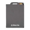 BioLite SolarPanel 100 faltbares Solarmodul mit 100 W Produktbild-Vorschau 10