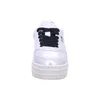 Buty Tamaris 123773439A8 Podgląd zdjęcia produktu 20