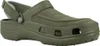 Crocs Yukon Vista Ii Lr Clog M Couleur Vert Voir les images du produit 11
