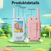 Video Walkie Talkie Produktbild-Vorschau 4