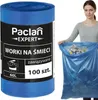 Paclan Expert worki Multitop 35L 150 szt Podgląd zdjęcia produktu 2