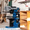 Scheppach Fendeuse Compact 8t, 230 V Voir les images du produit 8