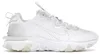 Nike React Vision White Light Smoke Grey - EU 45 Produktbild-Vorschau 1