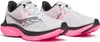 Saucony KINVARA 16 Lady | S11020-02, Größe:US 7.5 - EU 38.5 Produktbild-Vorschau 1