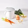 OXO Küchenabfalleimer "Good Grips" 104980 719812001029 Produktbild-Vorschau 13