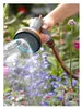 GARDENA Comfort Multibrause 18315-20 Produktbild-Vorschau 47