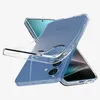 SPIGEN Spigen Liquid Crystal Galaxy S25 Custodia in Anteprima dell’immagine prodotto 8