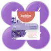 bolsius True scents podgrzewacz do herbaty o zapachu Podgląd zdjęcia produktu 5