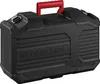 PARKSIDE® 20 V Akku-Flachdübelfräse »PFDFA 20-Li A1«, ohne Produktbild-Vorschau 4