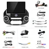 13.1"CarPlay Anroid 15 Autoradio Für Mercedes Benz Vito Produktbild-Vorschau 19