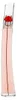 Kenzo Flower by Kenzo Eau de Vie Eau De Parfum 100 ml Produktbild-Vorschau 4