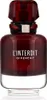 Givenchy L´interdit Edp Rouge Edp 50ml Vpo Noved 21 Produktbild-Vorschau 12