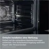 AEG Zubehör FlexiRunners™ -  1 Paar TR1LFV Produktbild-Vorschau 4