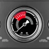 GASTROBACK 42627 Design Espresso Advanced Urban Duo Machine Voir les images du produit 9