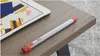 Logitech Crayon Digitaler Zeichenstift Produktbild-Vorschau 7