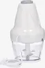 Severin UZ3861 Hakmolen Náhľad obrázku produktu 11