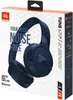 JBL Tune 670 NC Headset Kabelloses und kabelgebundenes Produktbild-Vorschau 7