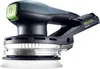 Festool ETSC 2 125-Basic akumulatorowa szlifierka Podgląd zdjęcia produktu 18