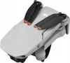 Hélice Pour Dji Mavic Mini 2 Drohne - 8 Stk. 4726F Voir les images du produit 6