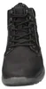 Josef Seibel MARLEY 53 Herren Stiefeletten - Produktbild-Vorschau 13