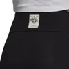 Adidas Originals Classic Tight Gr. 38 / S Leggings Produktbild-Vorschau 2