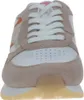 Rieker Sneaker Low Damen 31383032303432 Weiß 41 EU Produktbild-Vorschau 25