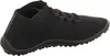 Leguano Zehenschuhe Uni 31363433383237 Schwarz 43 EU Produktbild-Vorschau 9