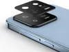 1x Kamera 9H Panzerhartglas für Xiaomi 13 Pro 3D KLAR Produktbild-Vorschau 2