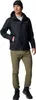 Kurtka Columbia Watertight Ii Jacket 1533898012 Podgląd zdjęcia produktu 3