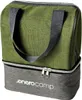 Enero Camp Thermotasche 7 L – Kühltasche mit Isolierfach Produktbild-Vorschau 1