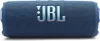 JBL Bluetooth-Lautsprecher Flip 7, blau Produktbild-Vorschau 24