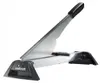 wolfcraft Laminatschneider LC 100 6933000 Produktbild-Vorschau 16