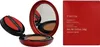 TIRTIR Mask Fit Red Cushion, Kompaktní skříň, Citlivá Náhled obrázku produktu 10
