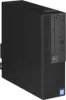 Dell Optiplex 3070 Sff I5-9500/16gb/256gb Ssd Desktop-pc Produktbild-Vorschau 3