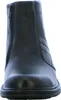 Jomos Herren Stiefel in Schwarz, Größe 40 Produktbild-Vorschau 22