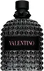 Valentino Uomo Born in Roma EDT M 150 ml Produktbild-Vorschau 1