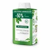 Klorane champu ortiga 2x400ml ba Produktbild-Vorschau 3