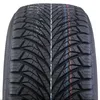 Austone Fixclime Sp-401 195/55R16 91V Bsw Xl Produktbild-Vorschau 6