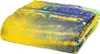 BVB-Fleecedecke mit Stadionprint 150x200cm Produktbild-Vorschau 3