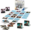 Ravensburger memory Harry Potter Mini, Stolová hra, 3 rok / Náhľad obrázku produktu 2
